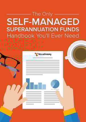 eBook_Superannuation.jpg eBook_Superannuation.jpg