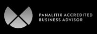 PANALITIX Accredited Business Advisor